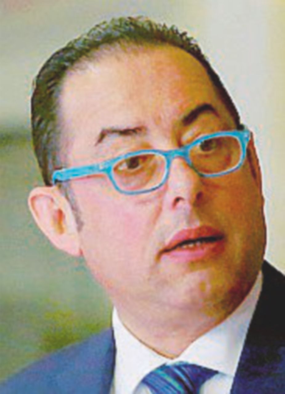 Minniti: “I soldi dell’Ue sono insufficienti, per noi spiccioli e alla Turchia sei miliardi”