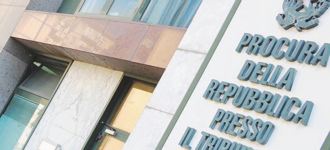 De Magistris: “La magistratura deve molto a Lillo”