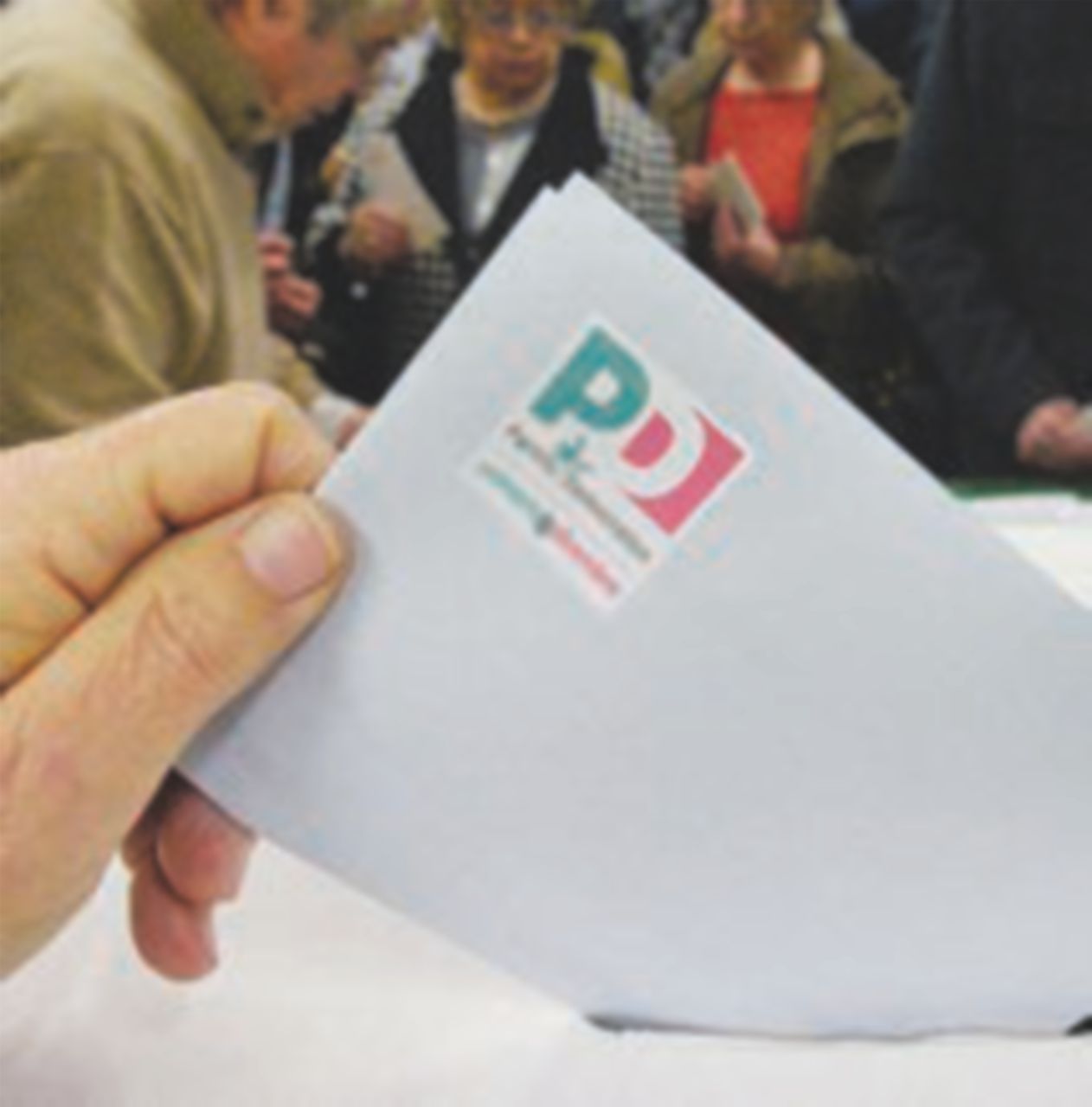 Copertina di ‘YouPorn Politic’: addio allo streaming, torna la fantasia