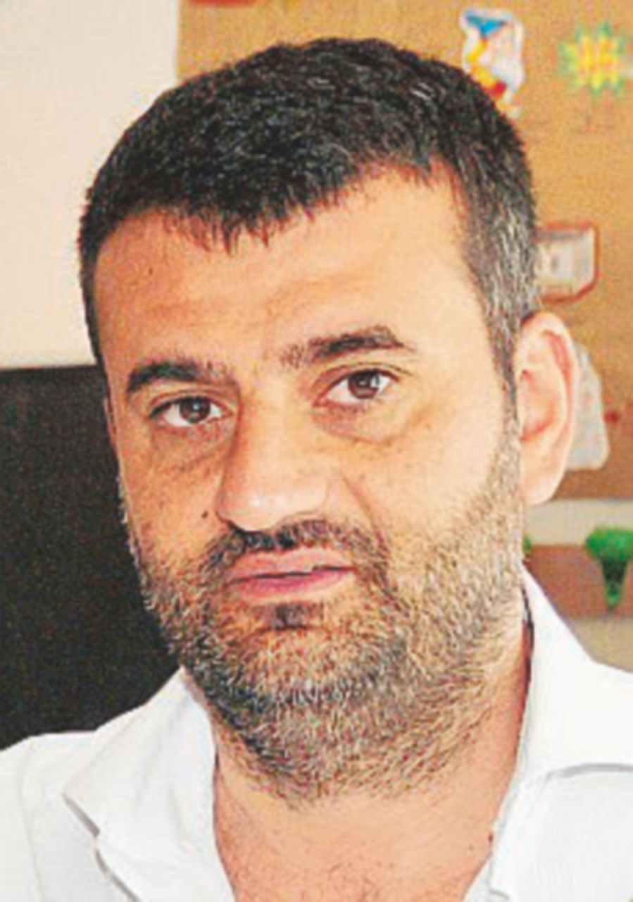 Bilanci, sindaci contro il governo: “Pronti a proteste eclatanti”