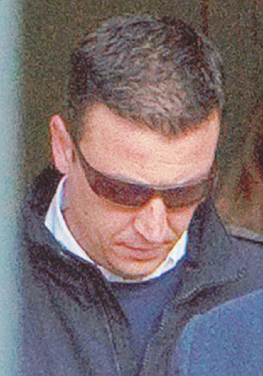 Cricca degli appalti sui grandi eventi: “70 anni di carcere”