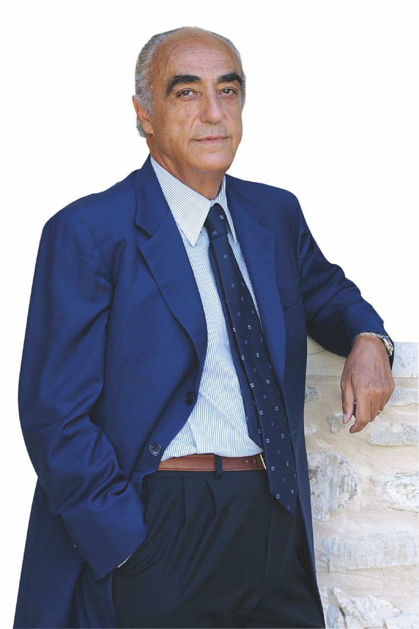 “Pisapia è il mio leader perché è garantista, ma io non mi candido”