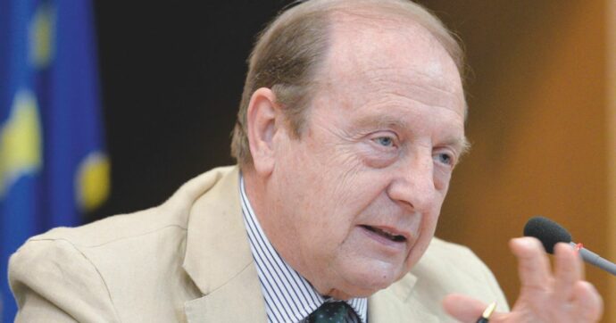 Addio al giurista Vladimiro Zagrebelsky, l’intellettuale dei diritti. Era stato per 10 anni giudice alla Corte europea