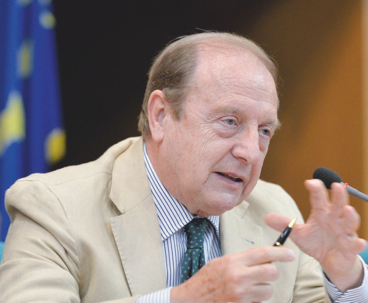 addio al giurista vladimiro zagrebelsky aveva 85 anni
