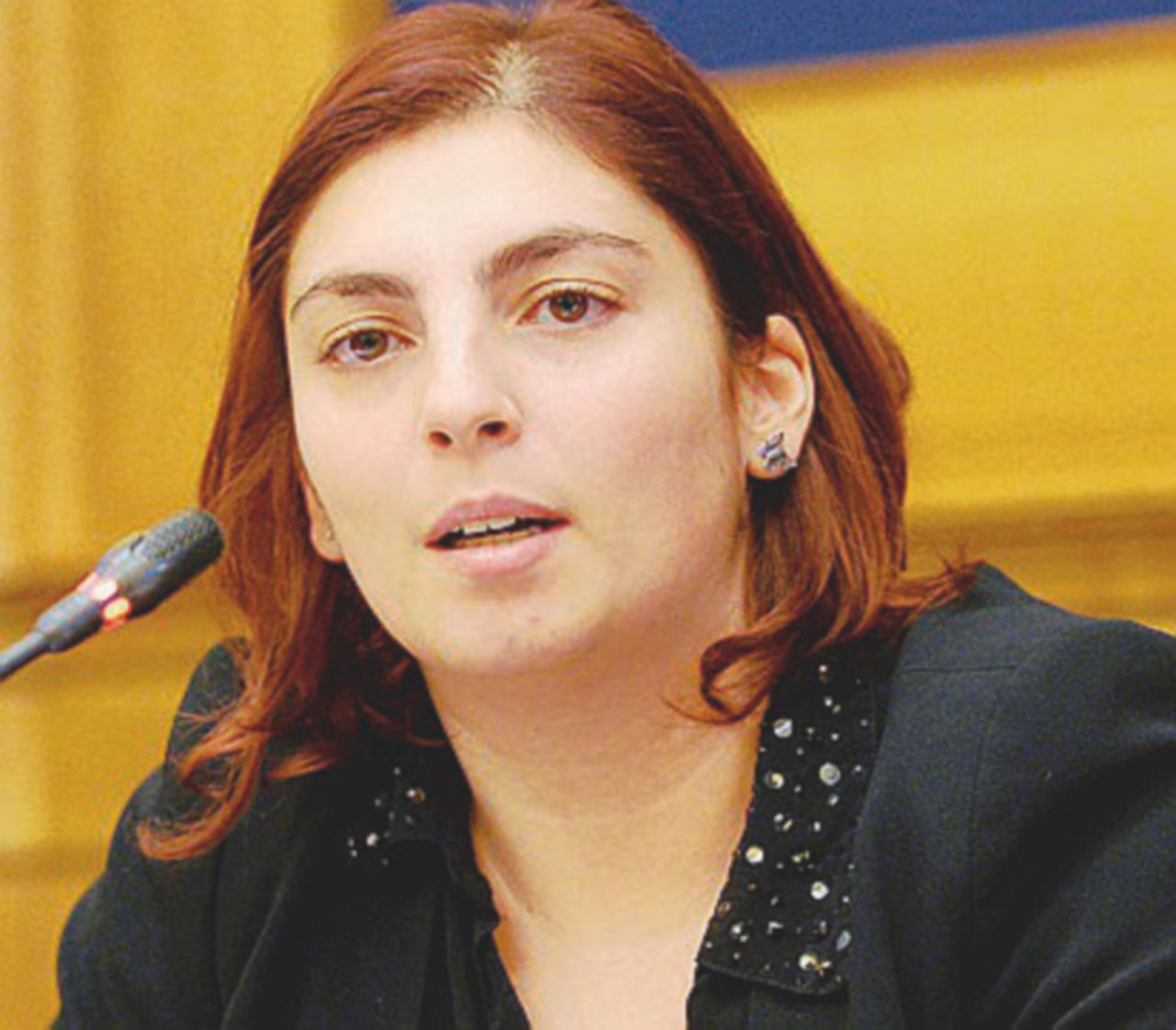 “Open Day” e la classe dirigente M5S