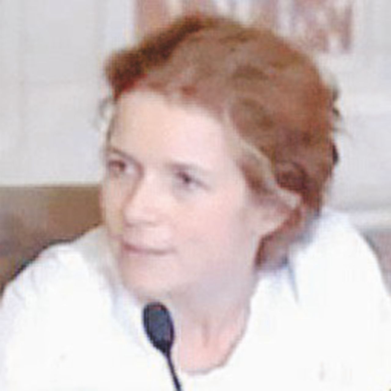 Milano, il conto della manager passata da Sala a Macron