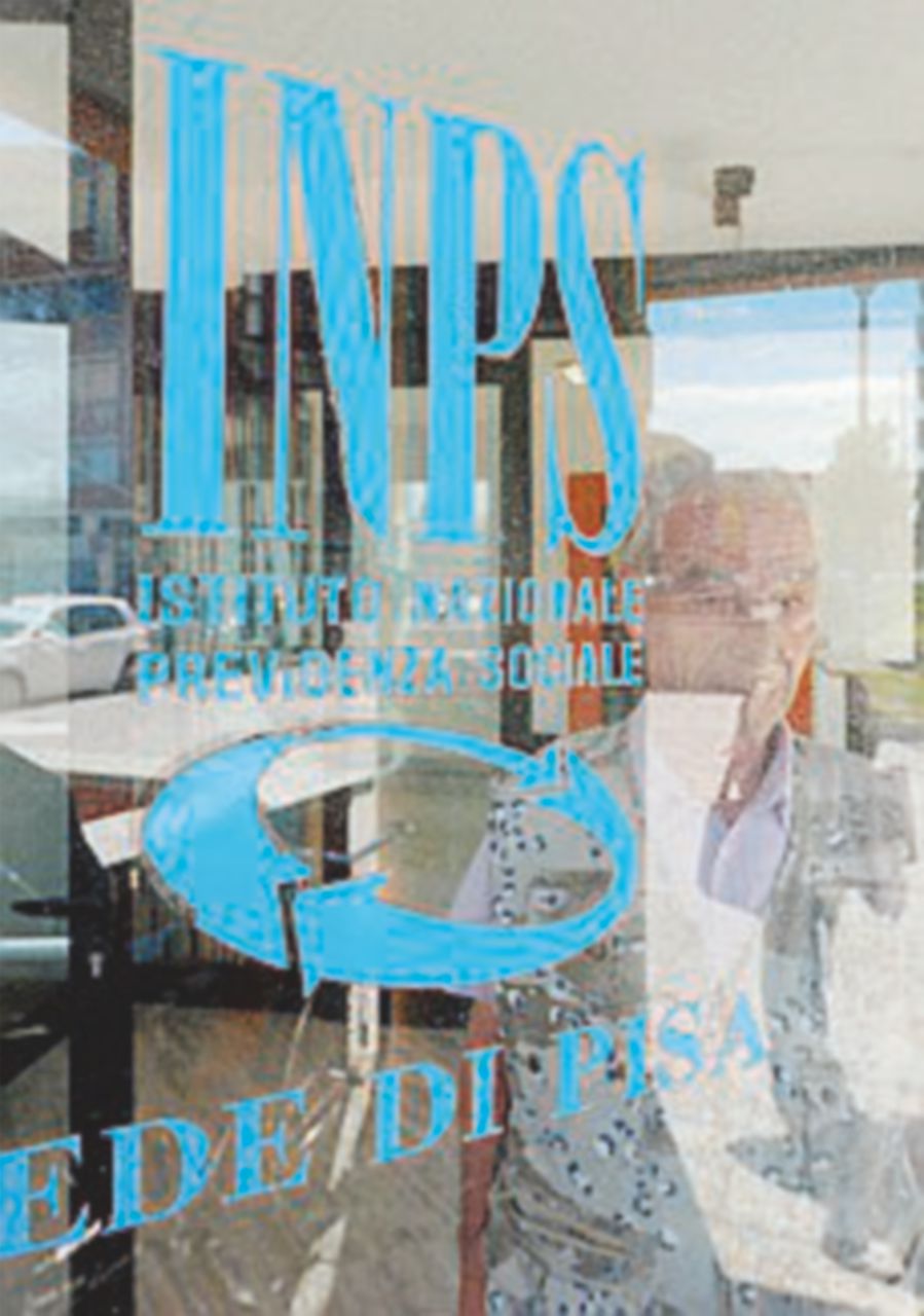 Ape social e precoci, boom di domande di pensione anticipata