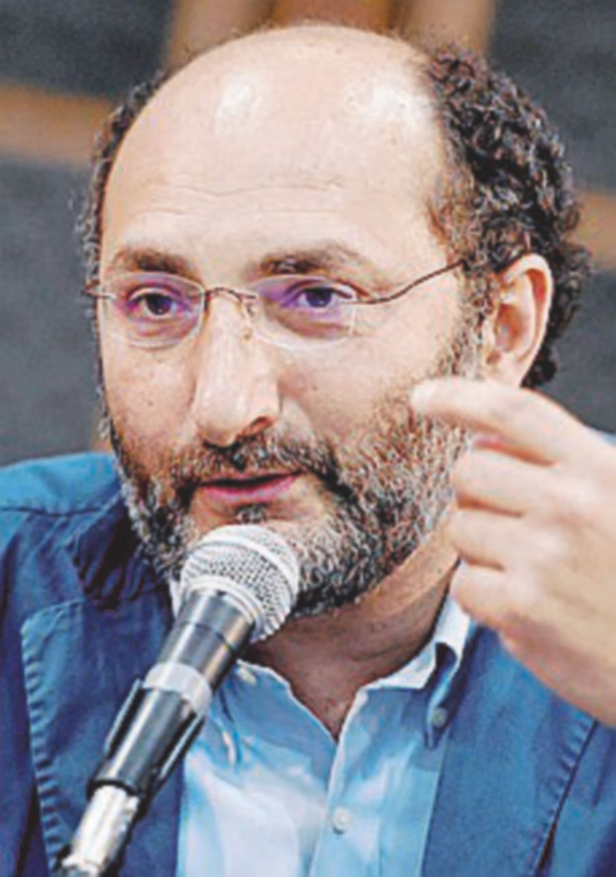 Consip, la solidarietà al “Fatto” che arriva da Libertà e giustizia