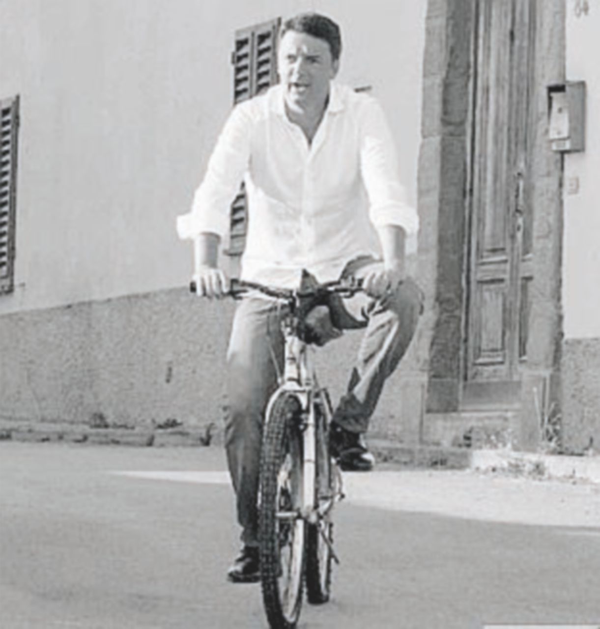 Copertina di I Giovani del Pd infuriati per i social: “Ora basta con questa comunicazione”