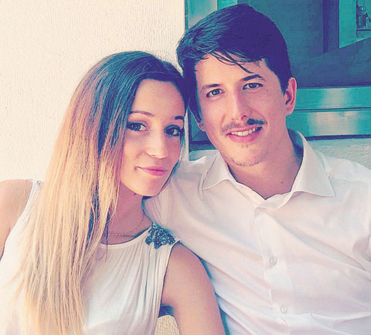 Grenfell, riconosciuto anche il corpo di Marco