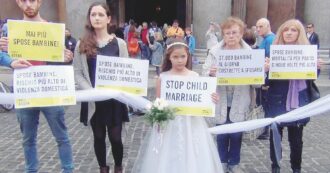 Un segnale di speranza dal Pakistan: stop ai matrimoni forzati sotto i 18 anni a Islamabad