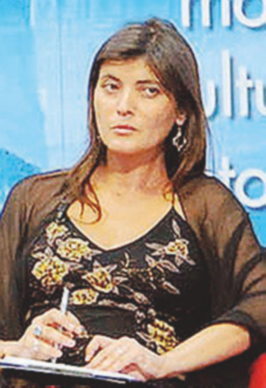 Un’associazione e un premio per ricordare Leviti