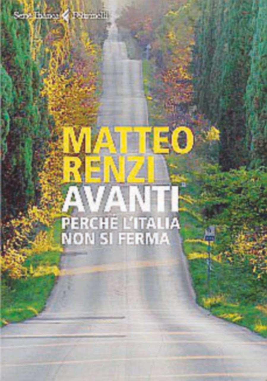 L’ex premier: D’Alema e Berlusconi volevano Amato al Quirinale