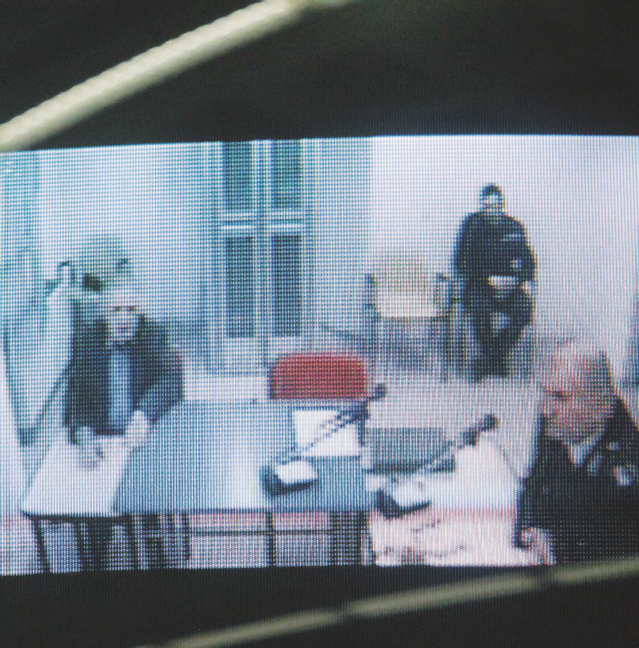 “Riina può morire” ma “è in grado di stare in giudizio”