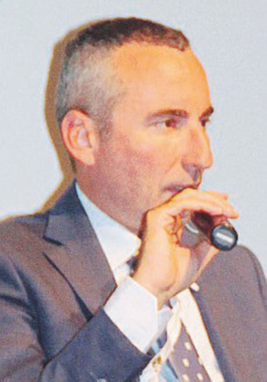 Gasparri (Consip) prova a patteggiare: sì dei pm per 20 mesi