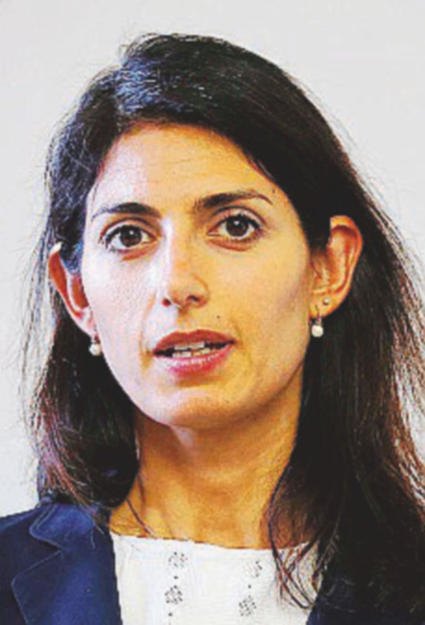 Raggi batte cassa: “Per le periferie servono 1,8 miliardi”