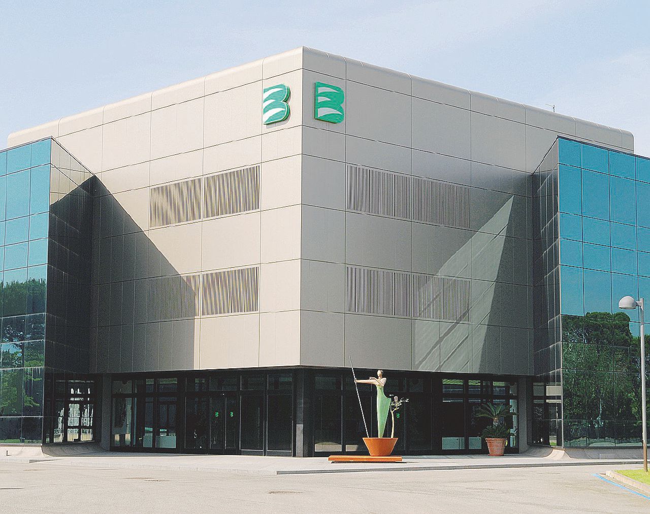 “La Boschi e Ghizzoni? Tutti ci occupavamo di Etruria”