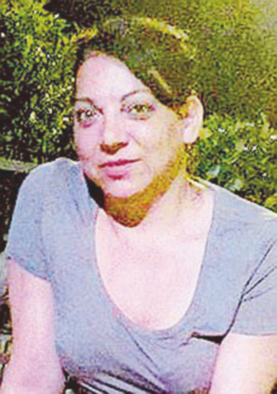 Cinque donne uccise in 24 ore. Gli assassini: mariti o ex compagni