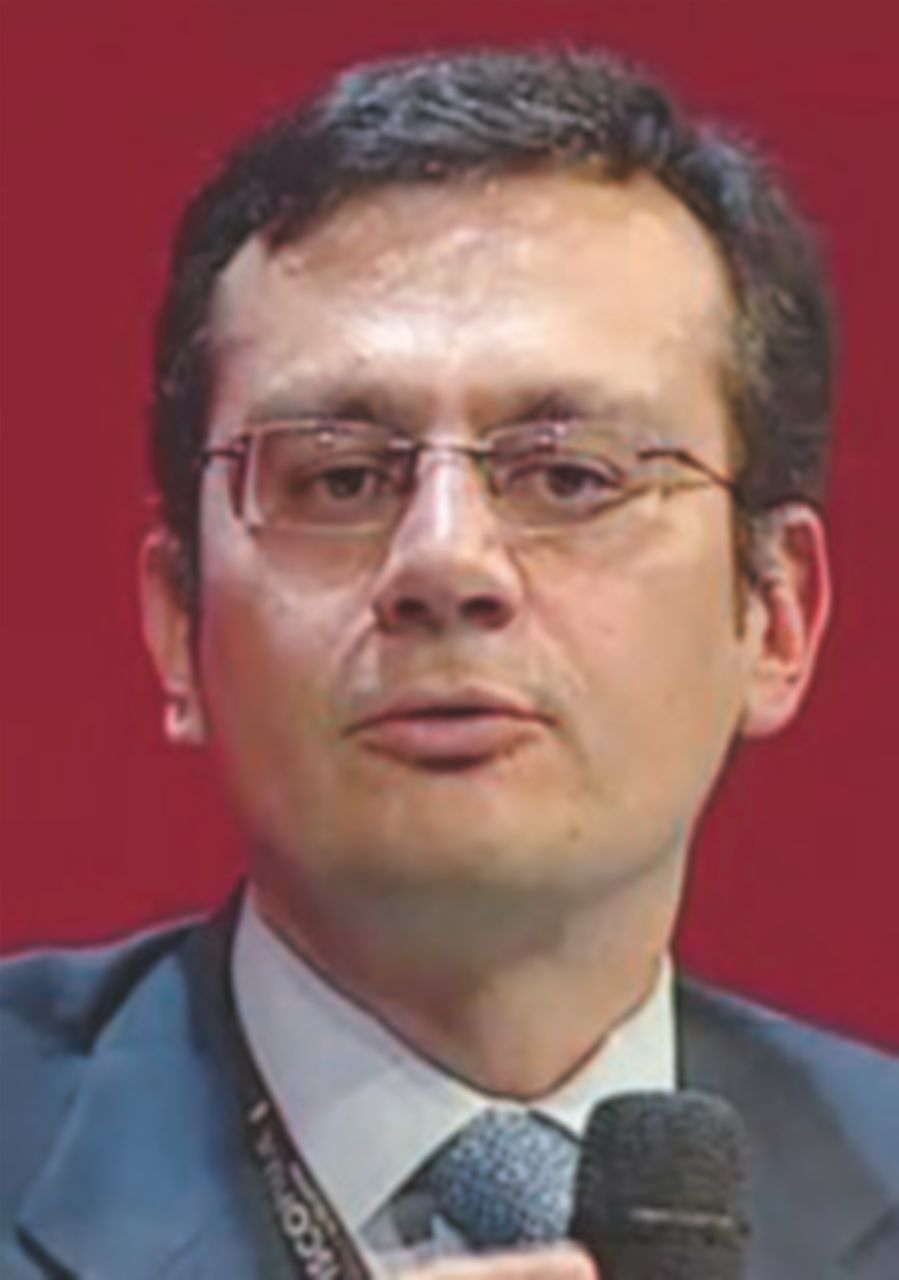 L’Anac: “Legittimi dubbi sui conflitti d’interesse di Laghi”