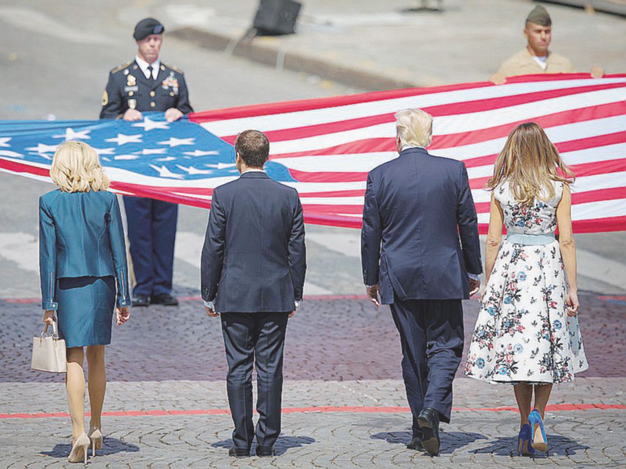 Copertina di Un Emmanuel buono per tutte le occasioni