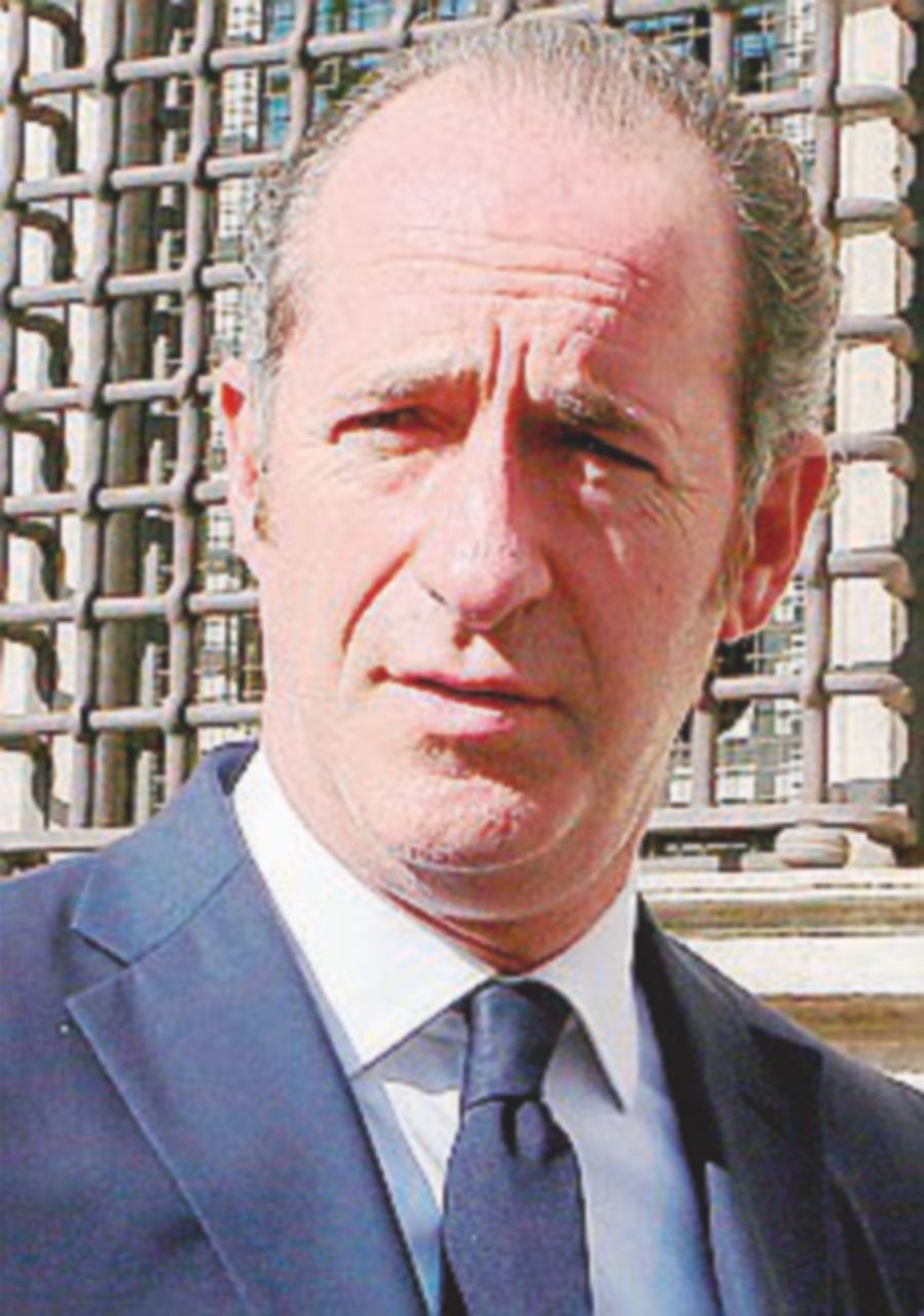 Veneto, c’è il ricorso alla Consulta.  Allarme  per la nazionale