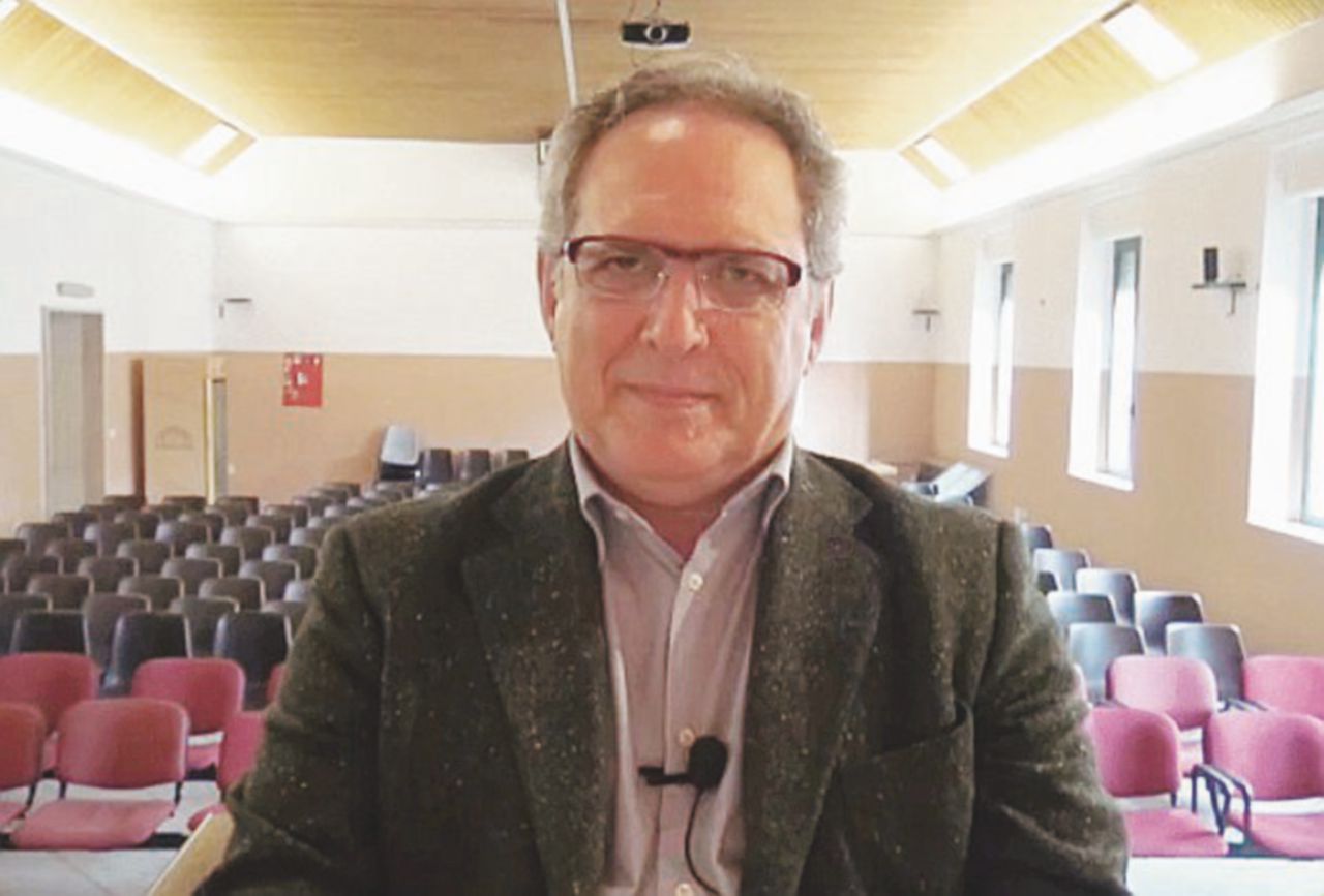 “La Difesa e i partiti hanno bloccato la legge per i morti da uranio”