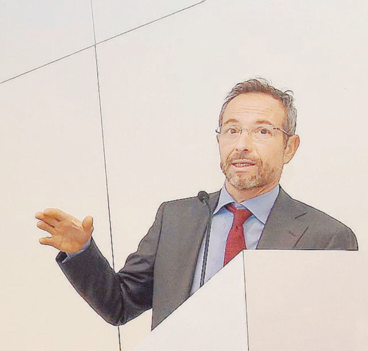 Dati manipolati, l’Anvur protesta ma ammette