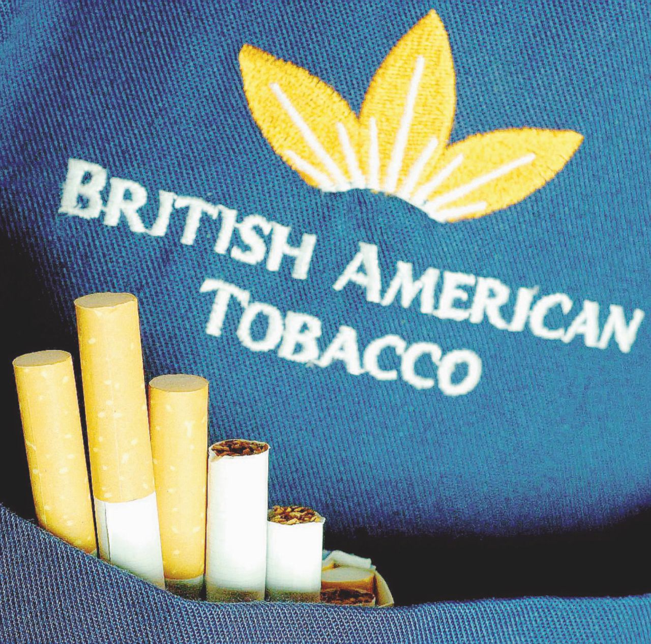 British american tobacco, finanziare Renzi è un onore