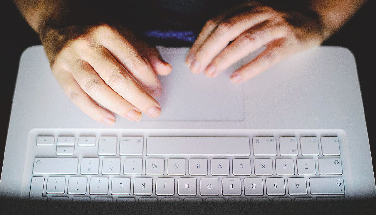 Copertina di Vacanze online, e… state attenti ai prezzi civetta dei biglietti