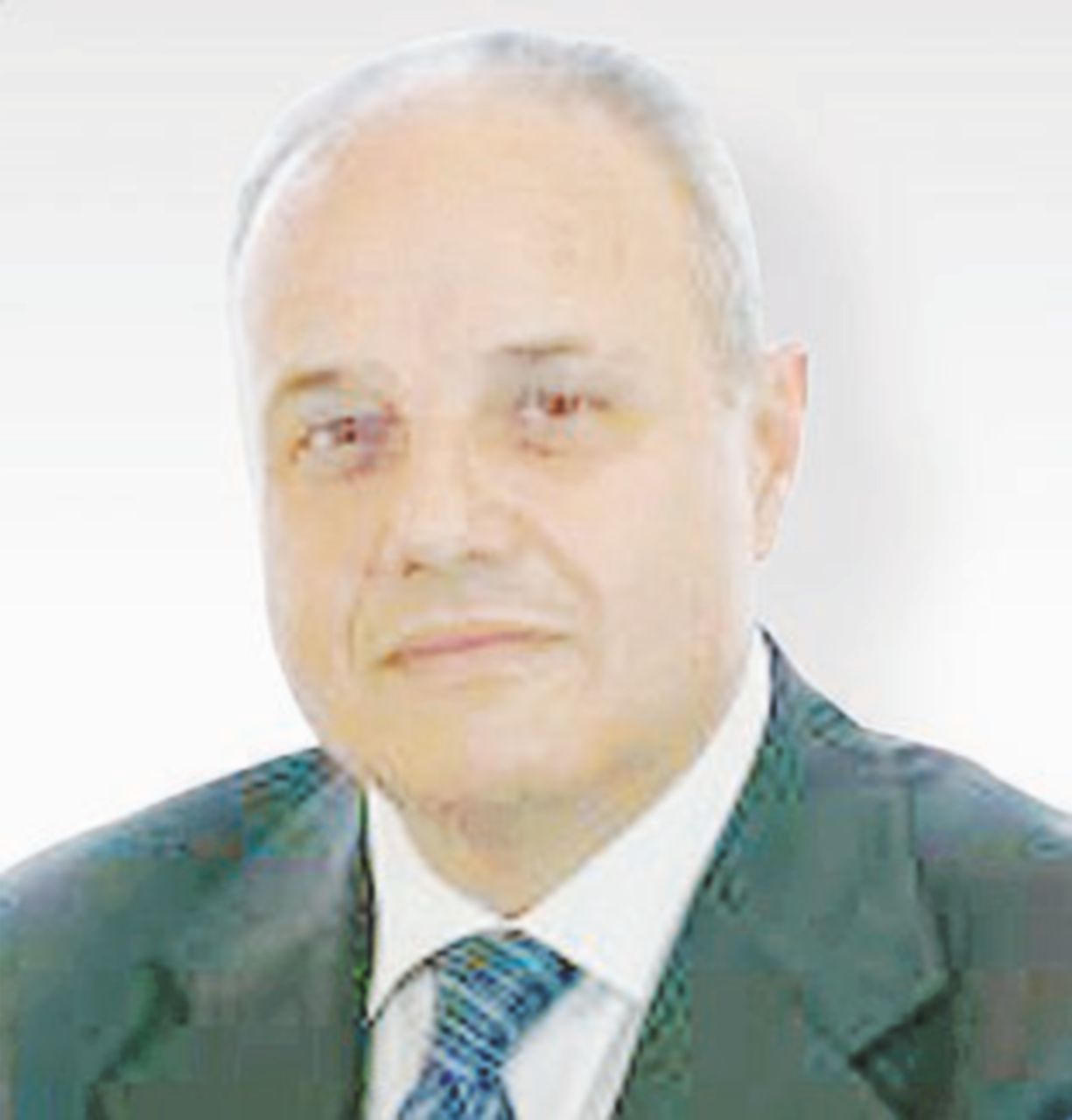 Ex consiglieri regionali a giudizio: c’è il senatore che “comprava gioielli”