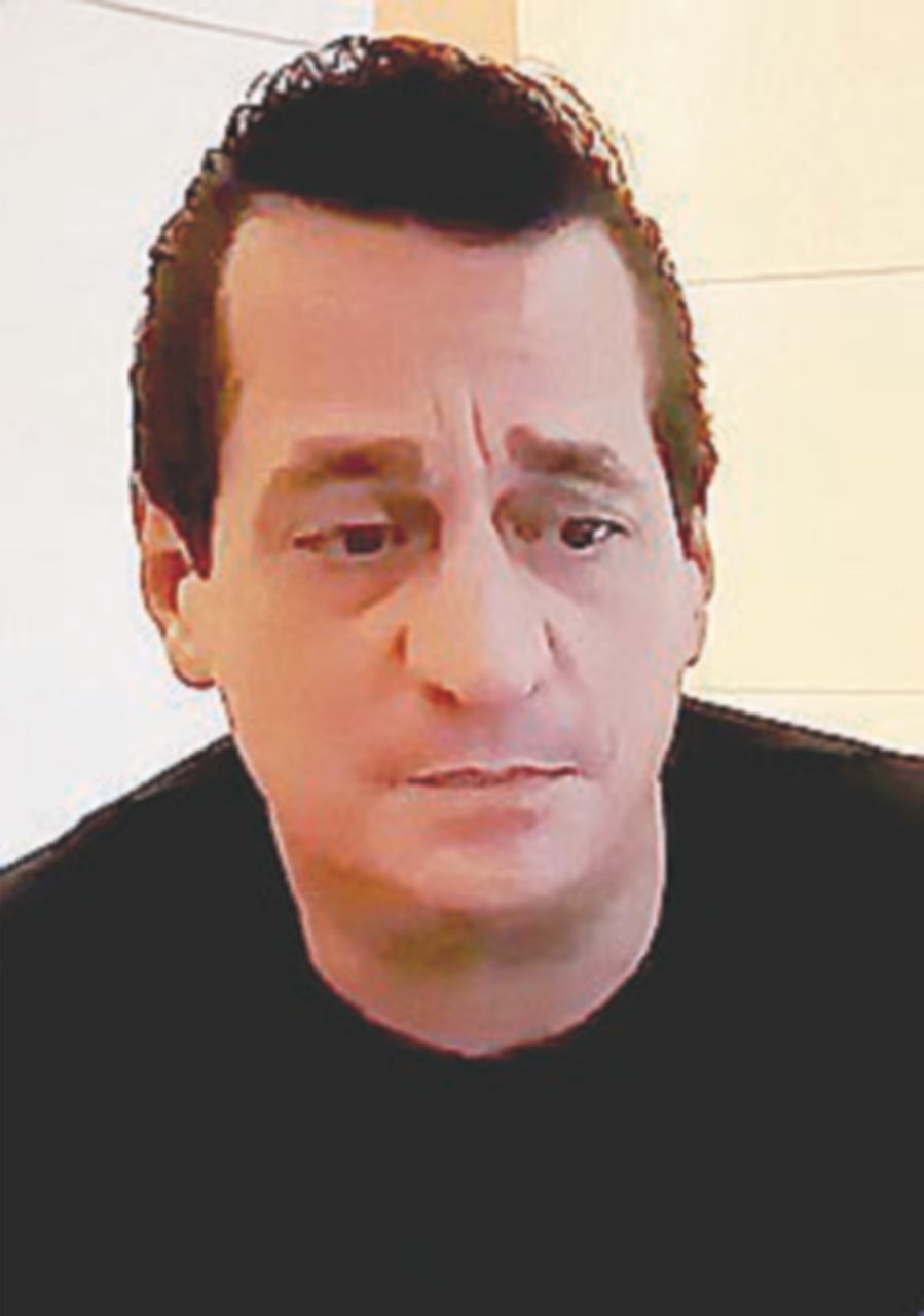 Estorsione biglietti della Juventus: capo ultrà verso processo