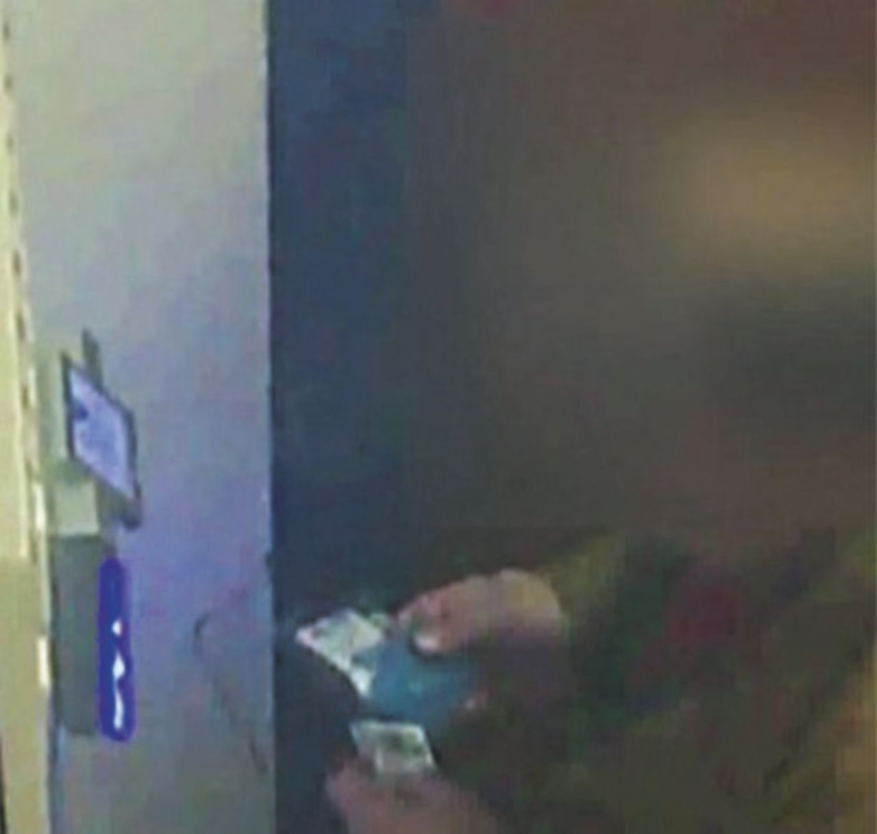 Assenteismo: operazione all'ospedale di Capri, otto misure cautelari Assenteismo: operazione all'ospedale di Capri, otto misure cautelari