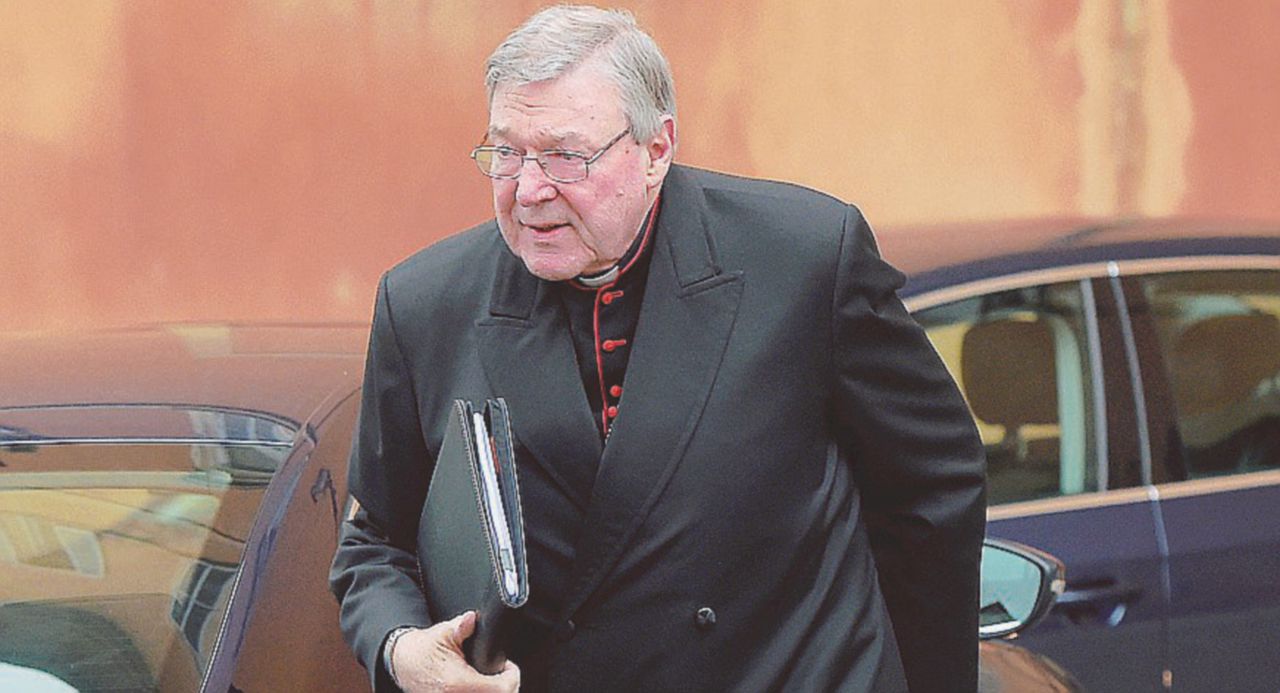 Pell a Singapore fra vacanza e gelati