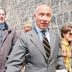 Copertina di Corruzione a Napoli, condannato a sette anni e sei mesi l’editore e immobiliarista Alfredo Romeo