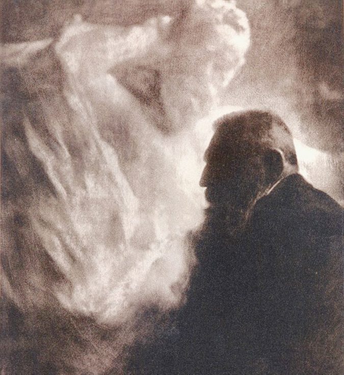 Diventò cieco - L’artista Auguste Rodin è morto nel 1917 Diario della vita di Auguste Rodin: genio sognatore del “non finito”