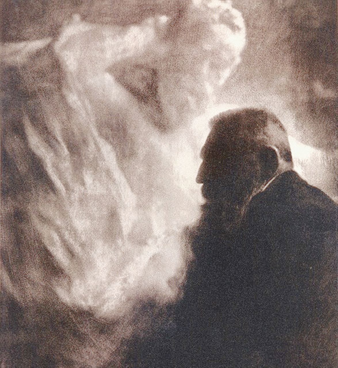 Copertina di Diario della vita di Auguste Rodin: genio sognatore del “non finito”