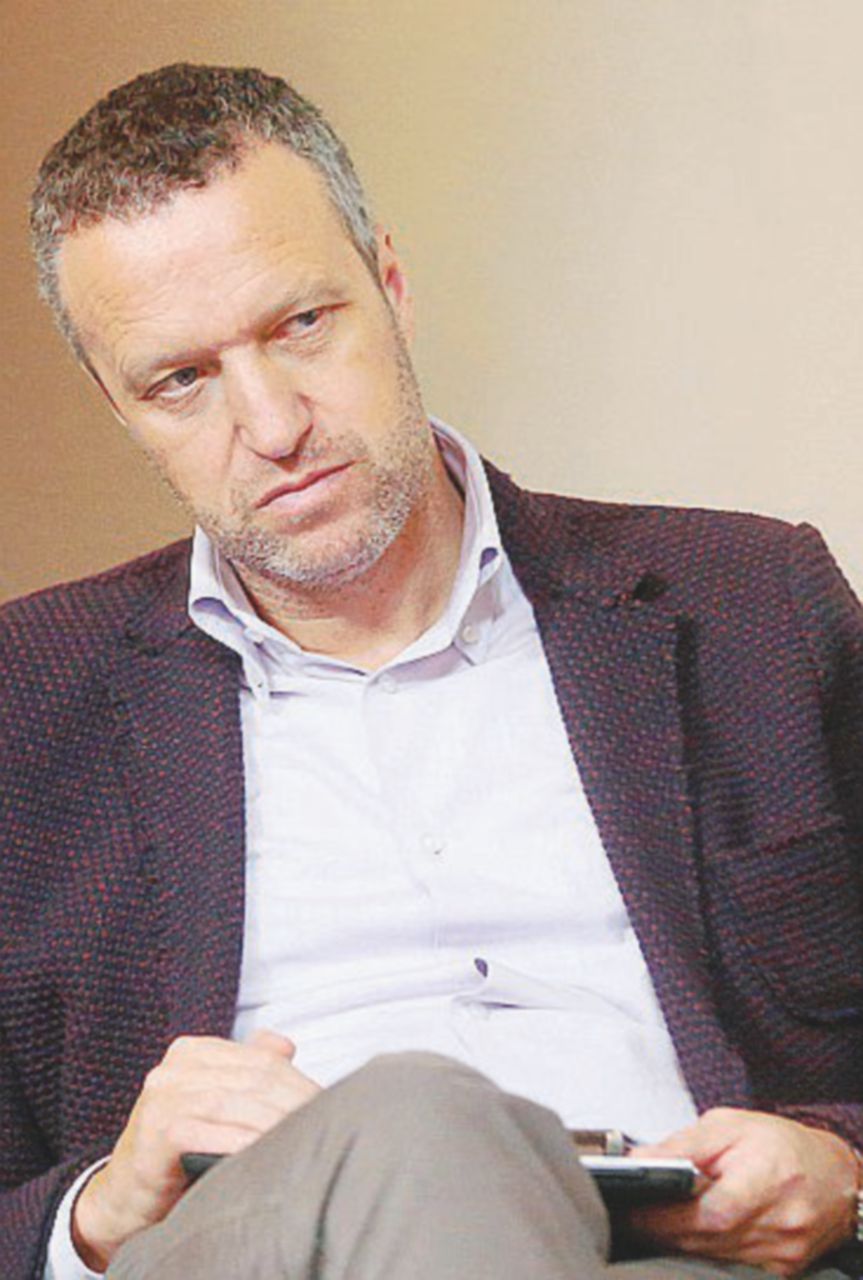 Copertina di In processione per tornare al punto di partenza: Silvio B.