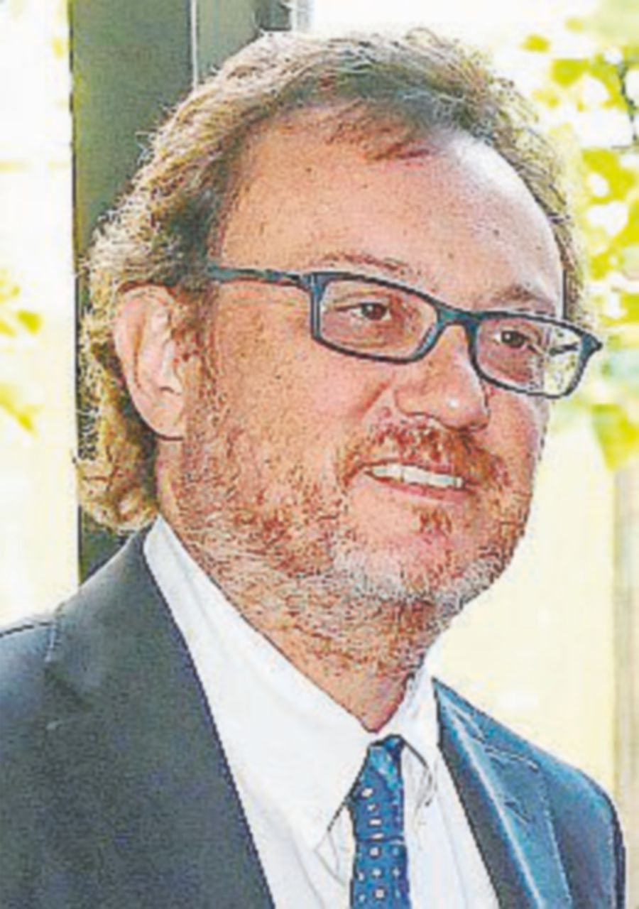 Contratto a Fazio: slitta ancora l’audizione di Orfeo