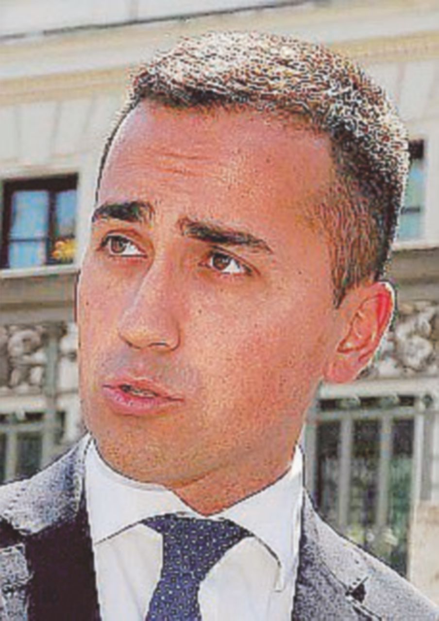 Il Pd insegue il M5S sui vitalizi: “Presto la nostra proposta”