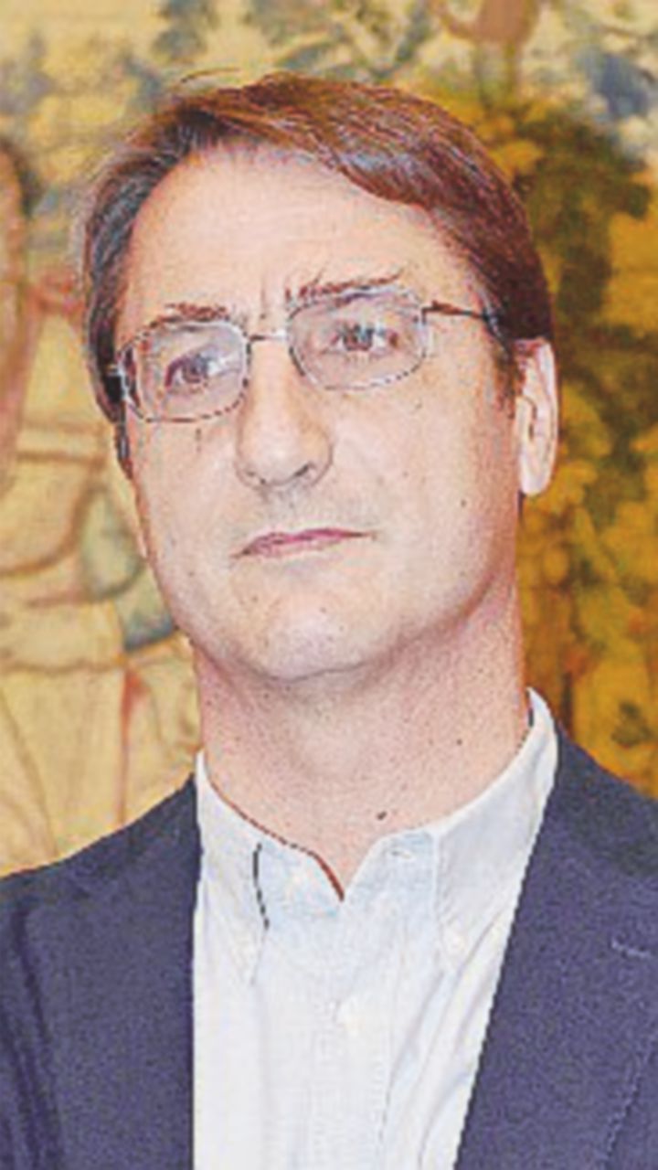 Non c’è sinistra senza etica. Ai Dem serve più condivisione