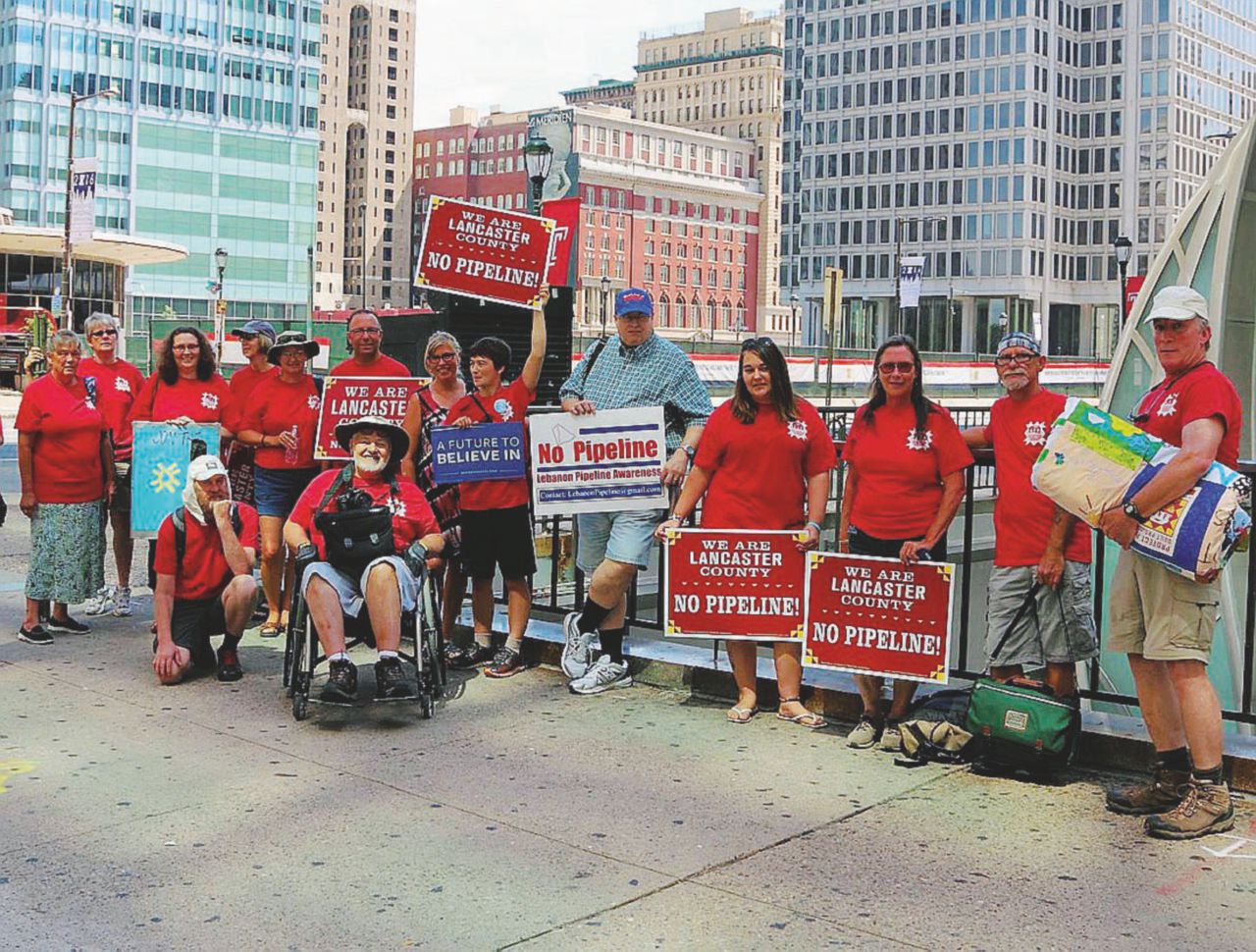 Dopo gli indiani, The Donald fa arrabbiare anche le suore