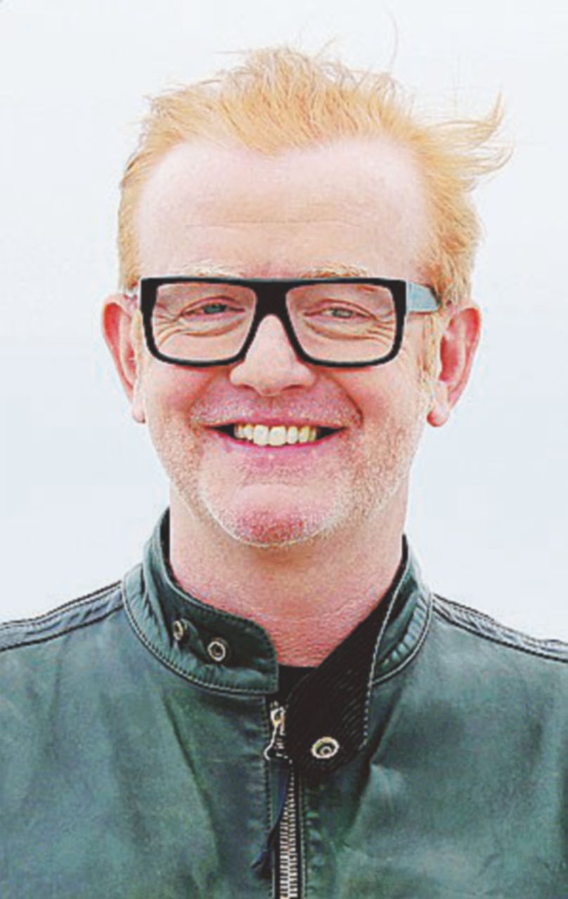 Bbc, guerra fra star: “Donne discriminate”