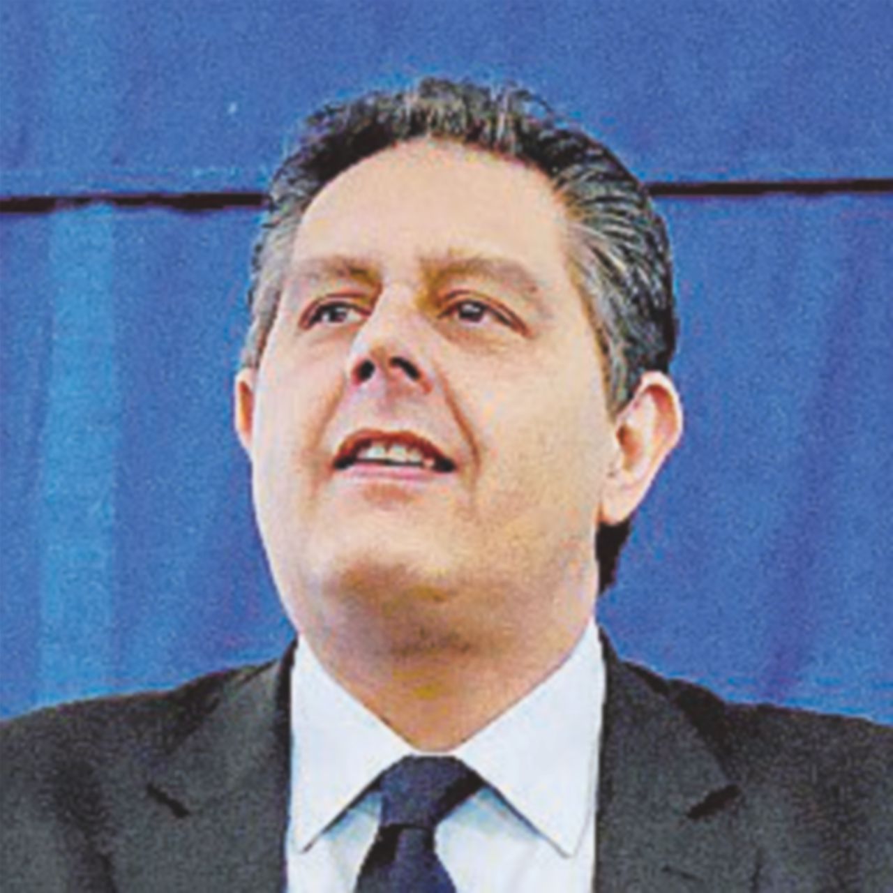 Addetti stampa pagati da noi per il partito? I pm indagano