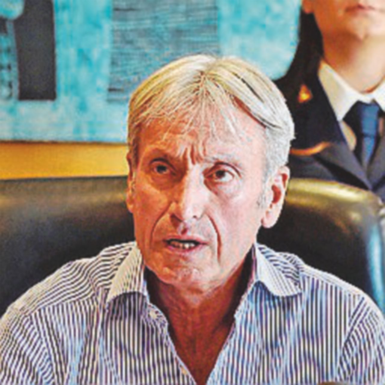 Tratta di baby calciatori e gare truccate: arresti e perquisizioni