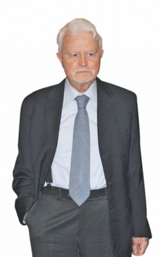 Mafia Capitale, la zona grigia c’è. E i boss non sono solo quelli del Sud Mafia Capitale, la zona grigia c’è. E i boss non sono solo quelli del Sud