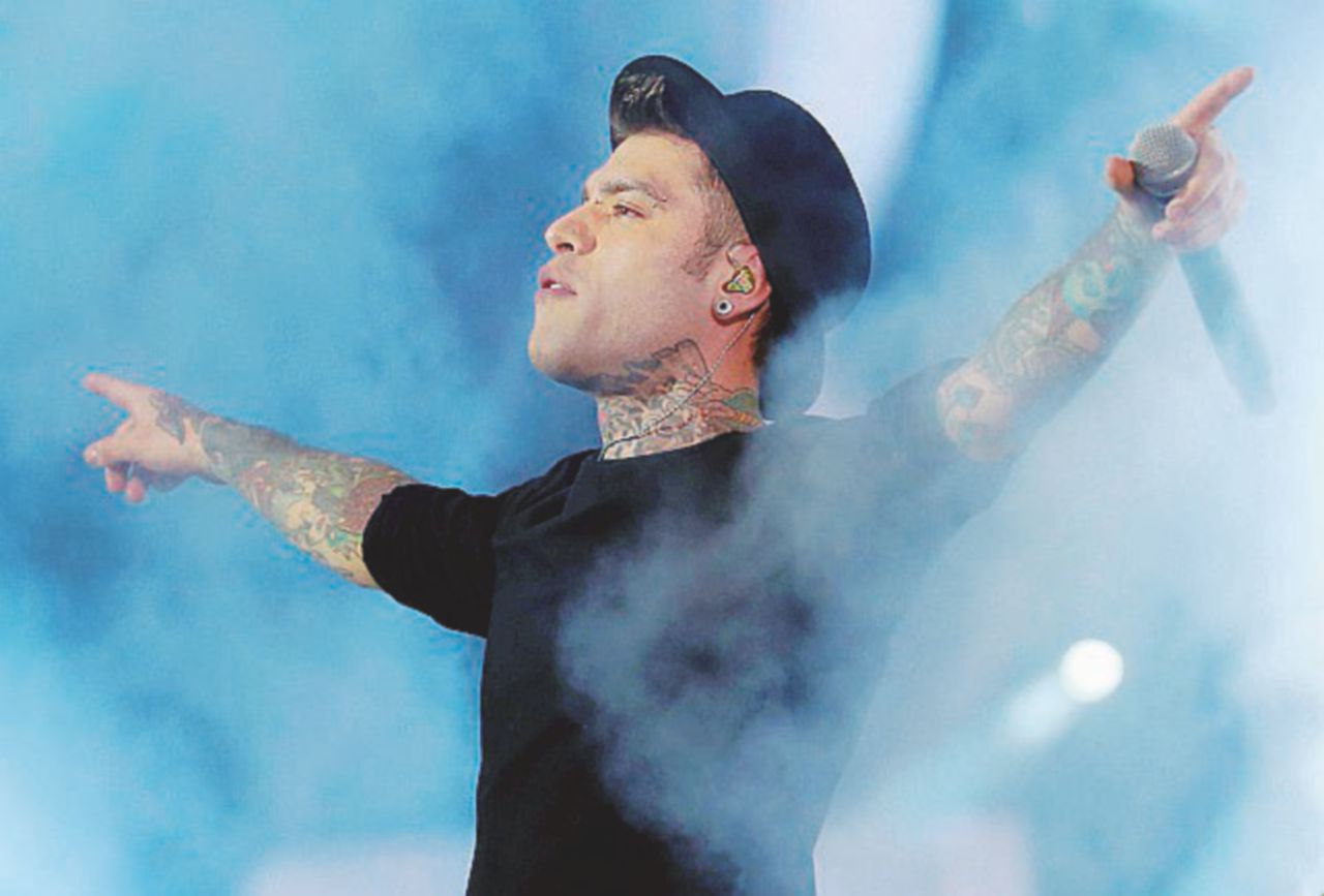 Siae e diritti d’autore, la Grande Guerra è appena cominciata