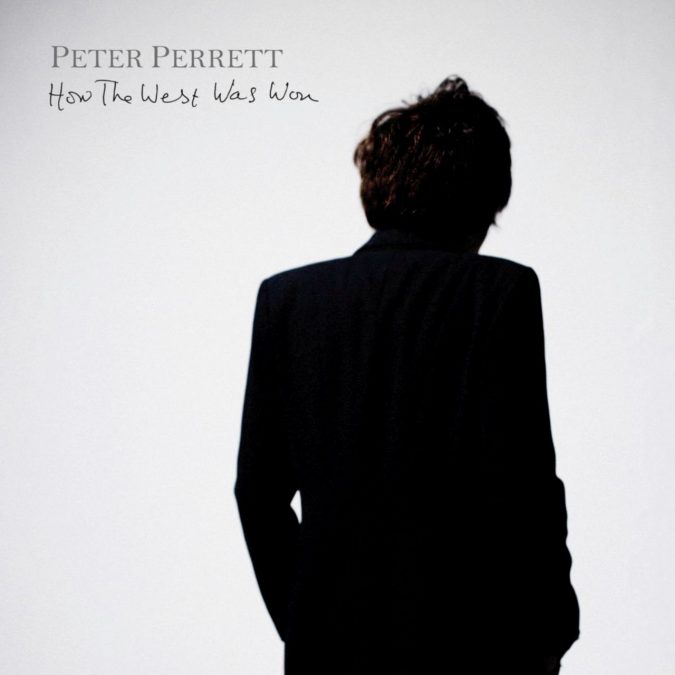 Peter Perrett, il ritorno del sopravvissuto (al crack) Peter Perrett, il ritorno del sopravvissuto (al crack)