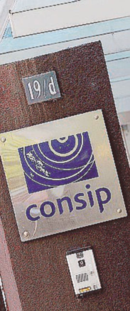 Il mega appalto - L’inchiesta riguarda una commessa Consip da 2,7 miliardi - LaPresse Le tappe dello scandalo