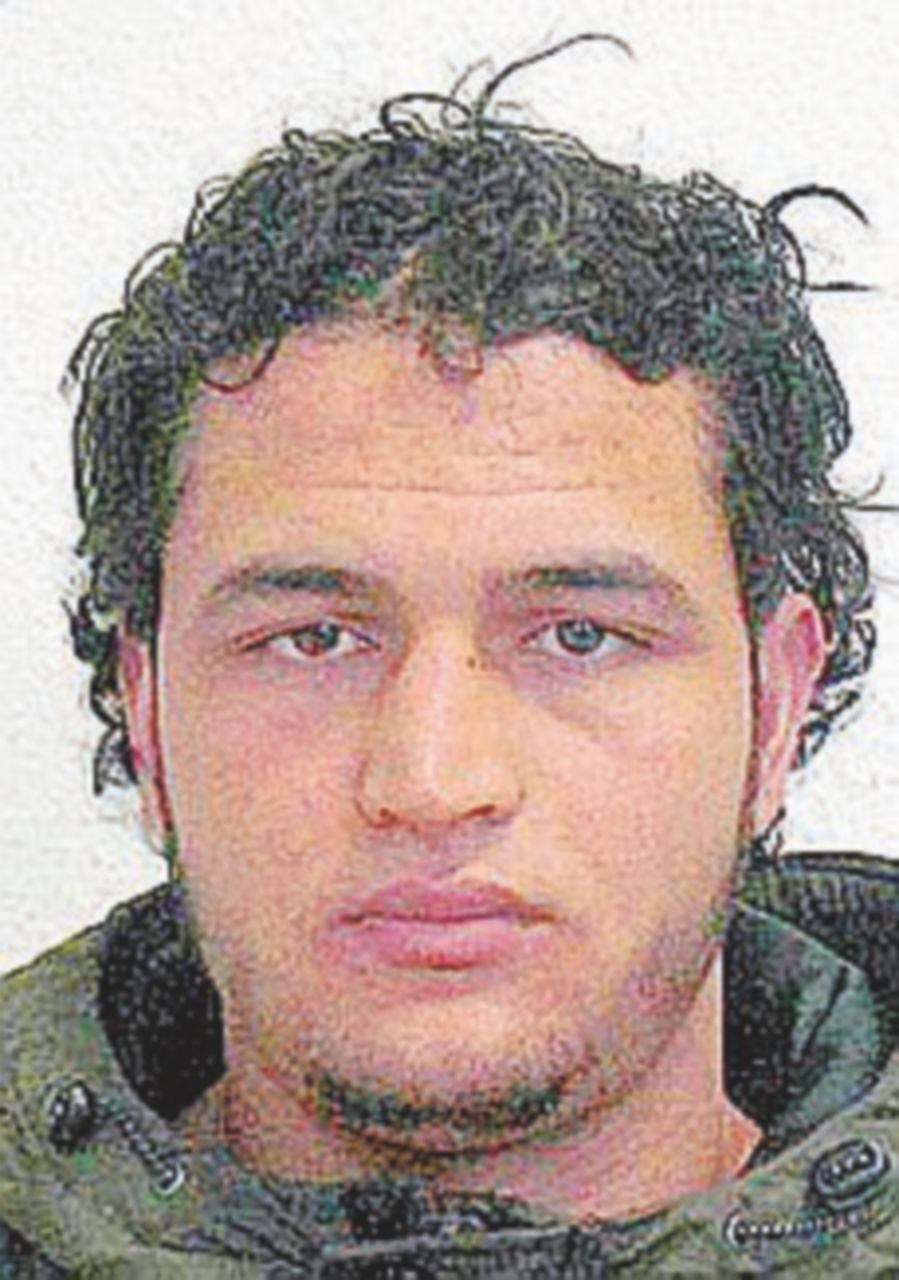 Il sindaco di Sesto: “Non pagherò per il deposito della salma”