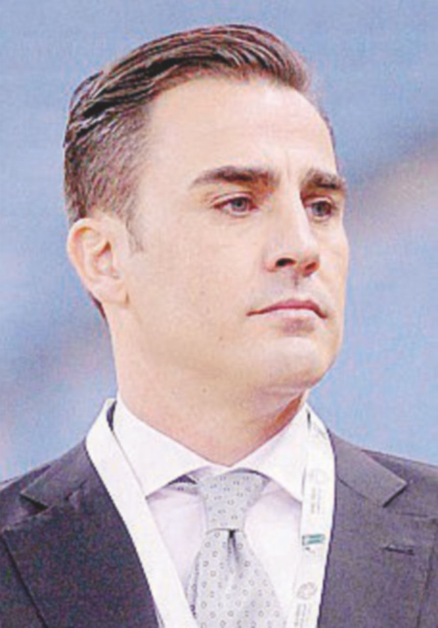 Copertina di Fabio Cannavaro rinviato a giudizio per reati fiscali